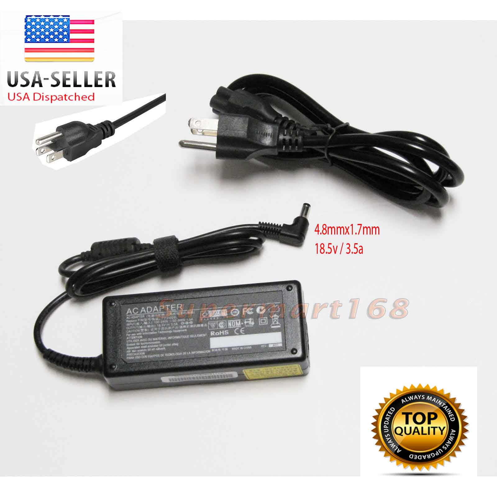 hp laptop charger wire diagram wiring diagrams wiring hp laptop charger wire diagram wiring diagrams wiring